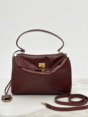 Balenciaga сумка #267025II
