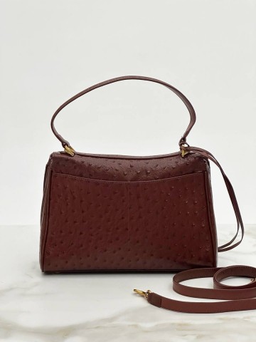 Balenciaga сумка #267025II