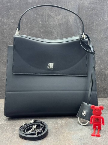 Balenciaga сумка #268317ZJ