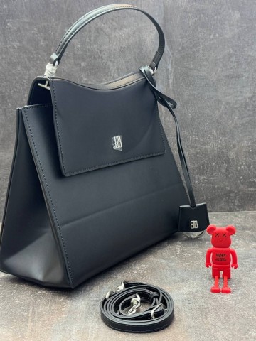 Balenciaga сумка #268317ZJ