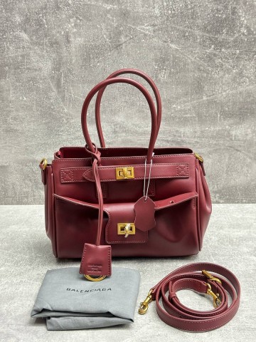 Balenciaga mini сумка #268726DC