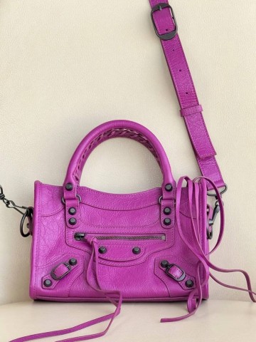 Balenciaga сумка #271250OH