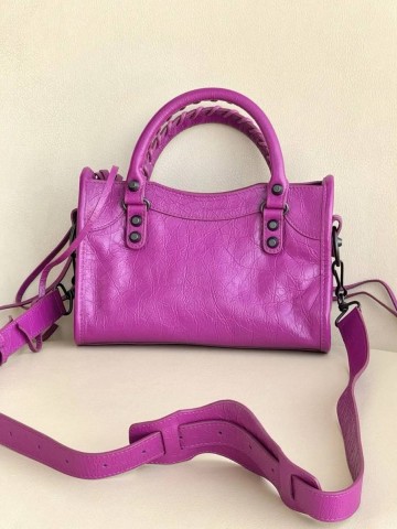 Balenciaga сумка #271250OH