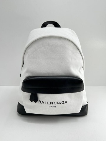 Balenciaga рюкзак #273189PK