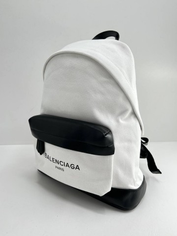 Balenciaga рюкзак #273189PK