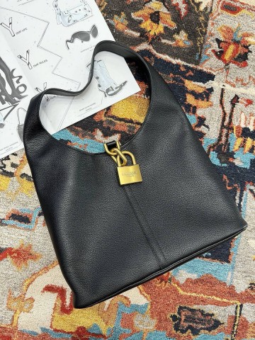 Balenciaga сумка #274356DR