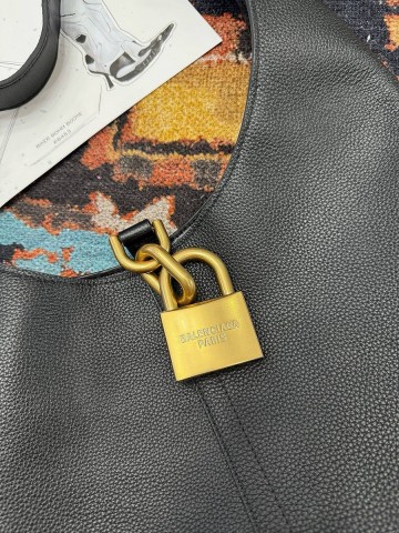 Balenciaga сумка #274356DR