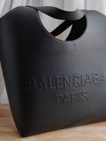 Balenciaga сумка #276055FL