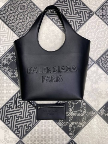 Balenciaga сумка #276055FL