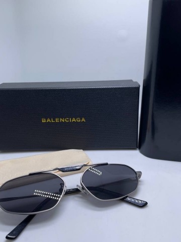 Balenciaga очки #276691RV