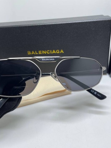 Balenciaga очки #276691RV