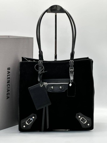 Balenciaga сумка #276858TZ