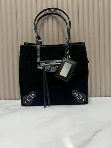 Balenciaga сумка #276858TZ