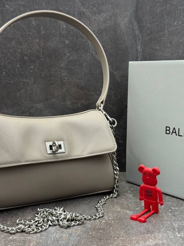 Balenciaga сумка #277757OH