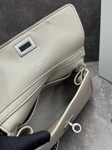 Balenciaga сумка #277757OH