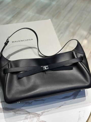Balenciaga Bel Air сумка #278761XA