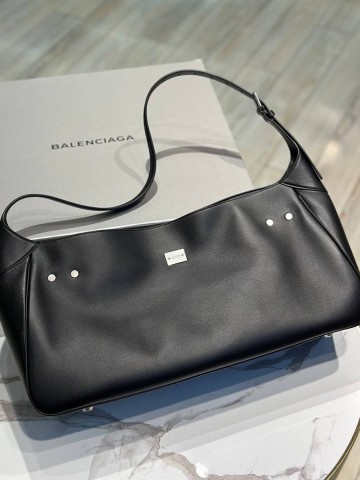 Balenciaga Bel Air сумка #278761XA