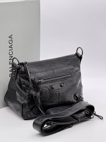 Balenciaga сумка #279634DF