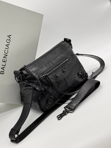 Balenciaga сумка #279634DF