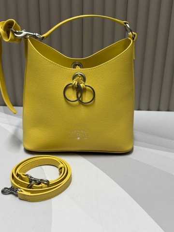 Balenciaga сумка #280877NV