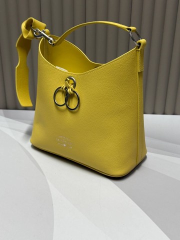 Balenciaga сумка #280877NV