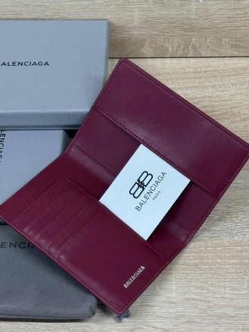 Balenciaga обложка на паспорт #281837DQ