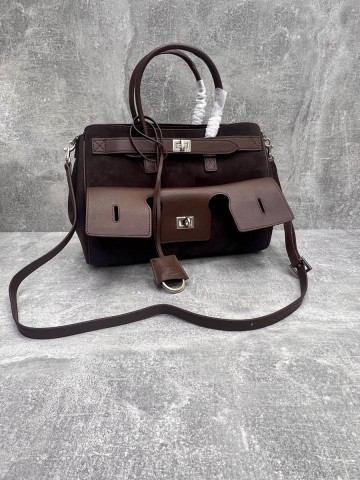 Balenciaga сумка #283496LO