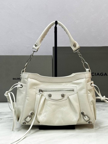 Balenciaga сумка #284337DE
