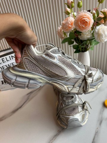 Balenciaga кроссовки #956946TI