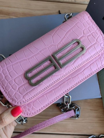 Balenciaga сумка #285988AP