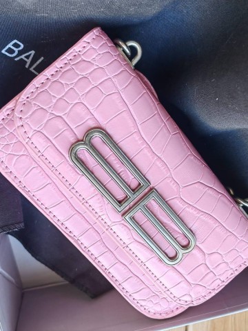 Balenciaga сумка #285988AP