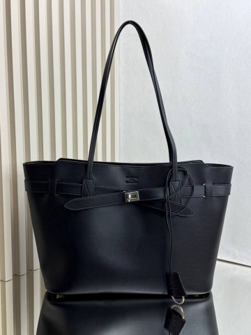 Balenciaga сумка #287184IP