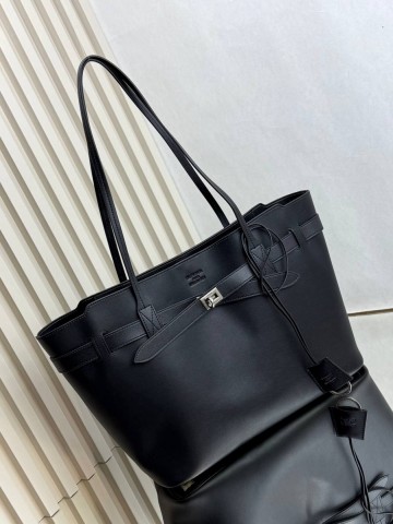 Balenciaga сумка #287184IP