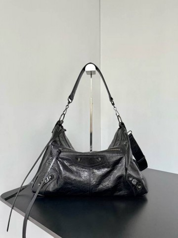 Balenciaga сумка #288175YQ