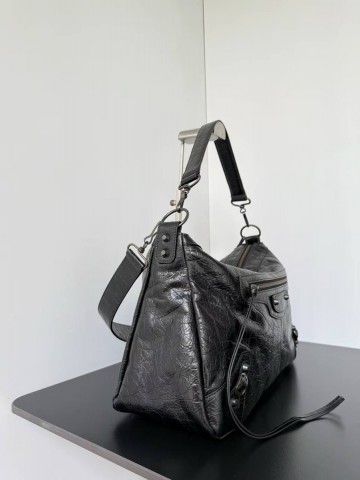 Balenciaga сумка #288175YQ