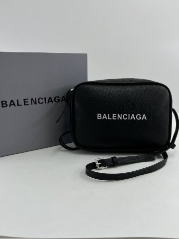 Balenciaga сумка #288509AN