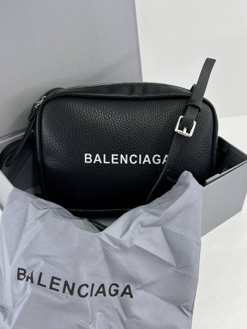 Balenciaga сумка #288509AN