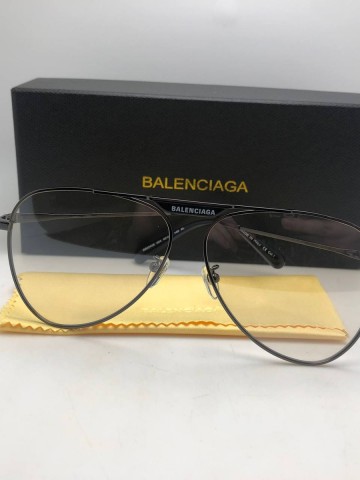 Balenciaga очки #289524RQ