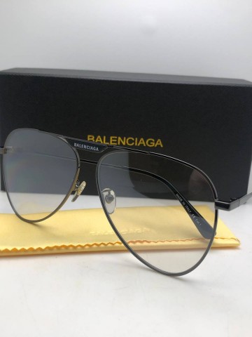Balenciaga очки #289524RQ