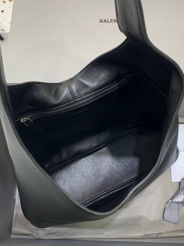 Balenciaga сумка #290861QI