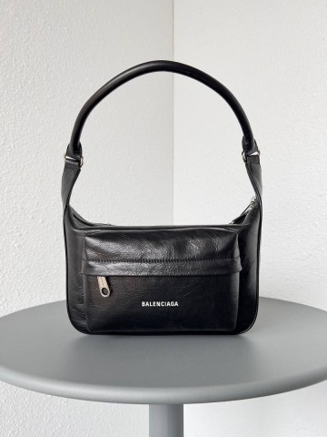 Balenciaga Rever сумка #291340TJ