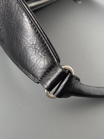 Balenciaga Rever сумка #291340TJ