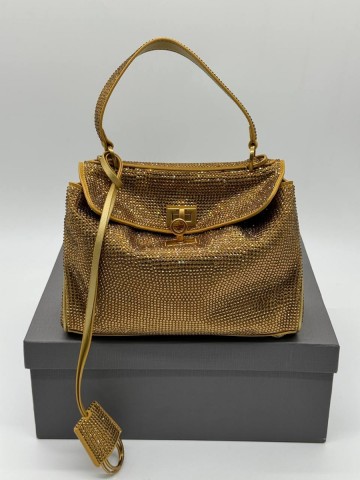 Balenciaga сумка #291357QH