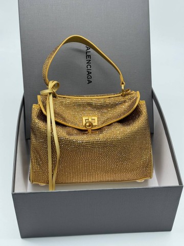 Balenciaga сумка #291357QH