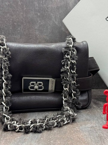 Balenciaga сумка #291554HW