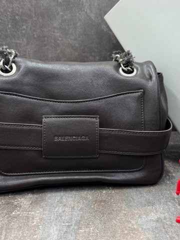 Balenciaga сумка #291554HW