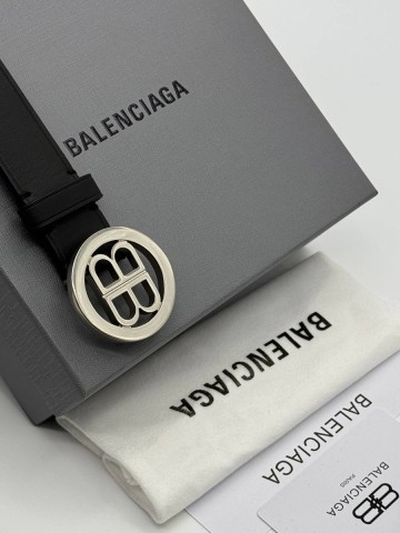 Balenciaga ремень #293723JB