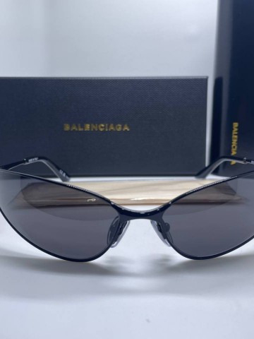 Balenciaga очки #295219UI