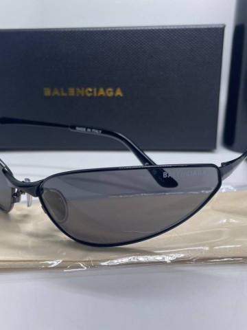 Balenciaga очки #295219UI