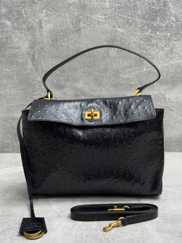 Balenciaga сумка #296405IM